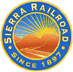 sierra northern railway